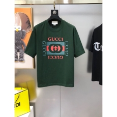 Gucci T-Shirts